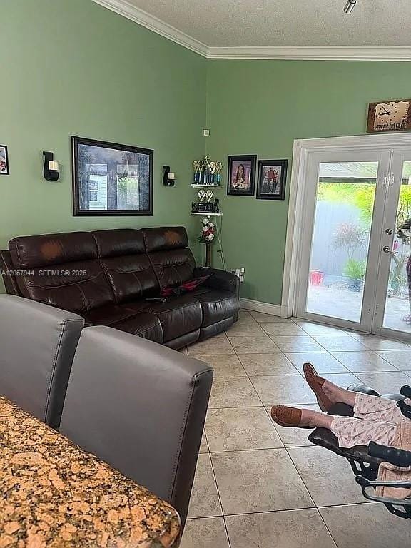 10070 SW 2nd Street — photo 11
