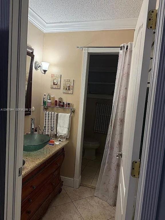 10070 SW 2nd Street — photo 12
