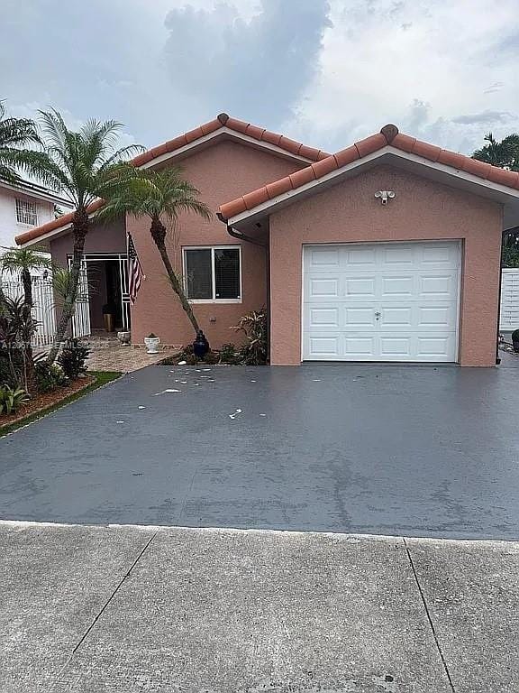 10070 SW 2nd Street — photo 3