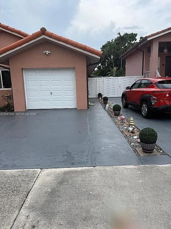 10070 SW 2nd Street — photo 4