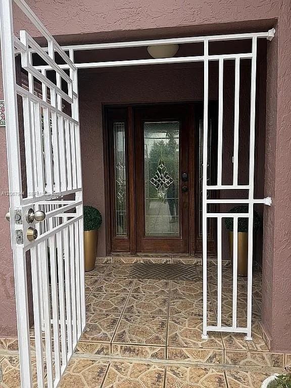 10070 SW 2nd Street — photo 5