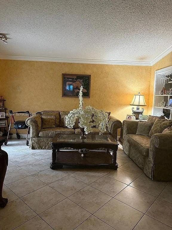 10070 SW 2nd Street — photo 7