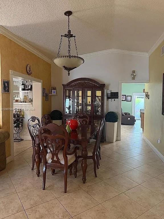 10070 SW 2nd Street — photo 8