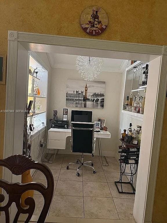 10070 SW 2nd Street — photo 9