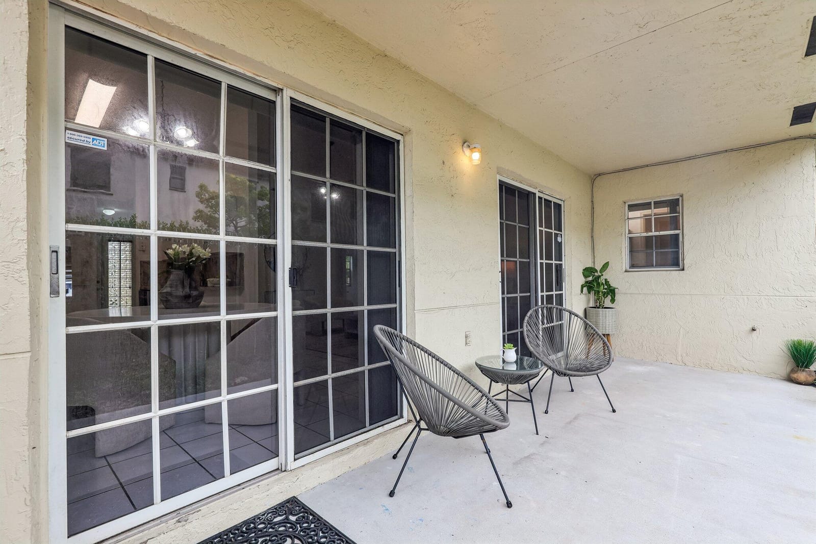 980 NE 212th Terrace 980-01, Miami, FL 33179 photo 14
