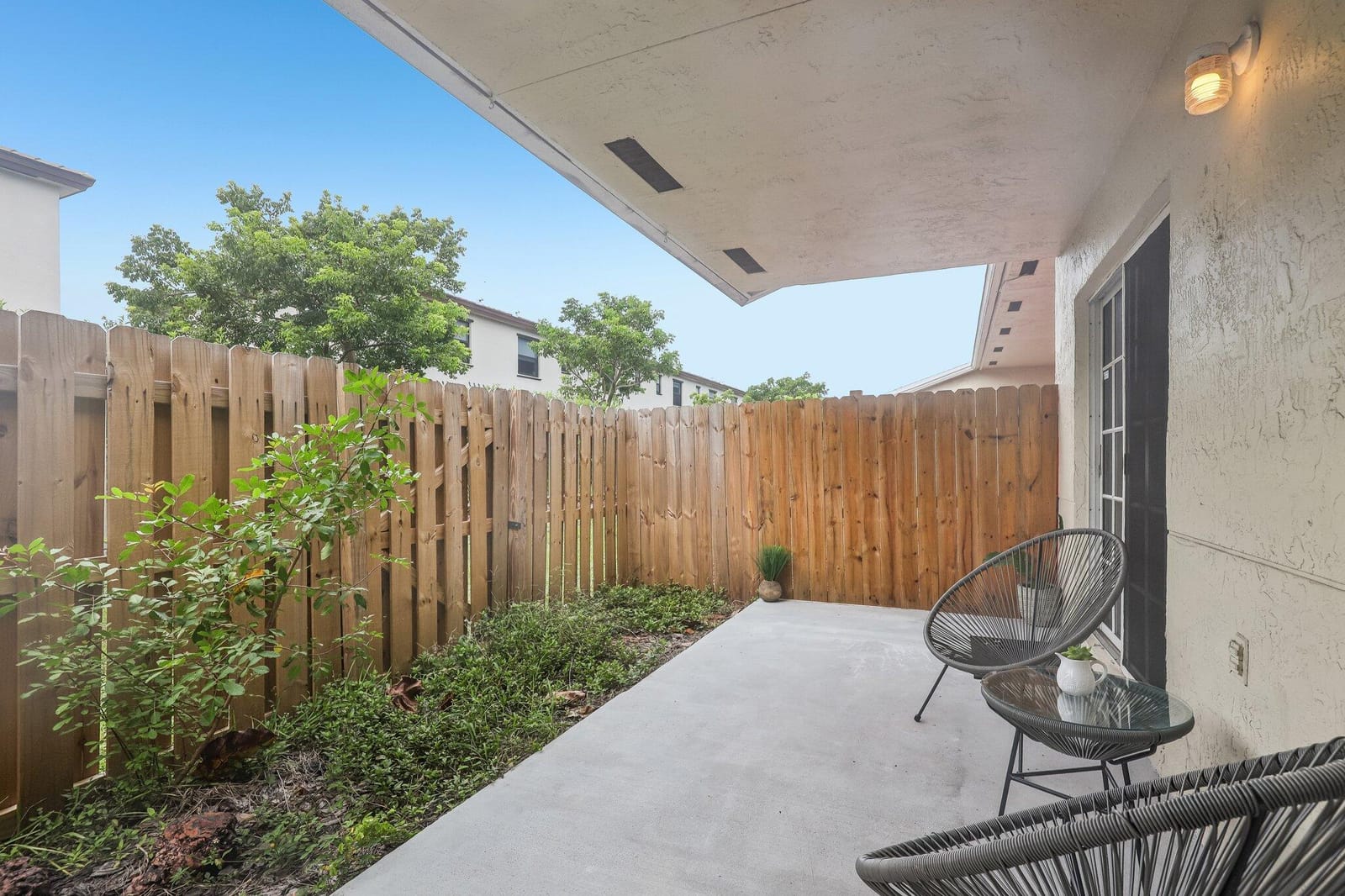 980 NE 212th Terrace 980-01, Miami, FL 33179 photo 15