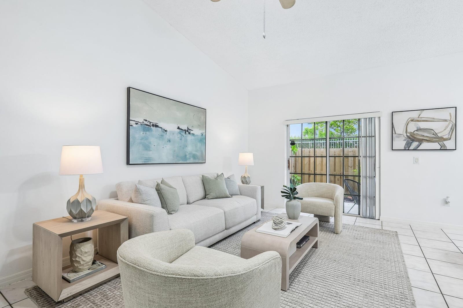 980 NE 212th Terrace 980-01, Miami, FL 33179 photo 18