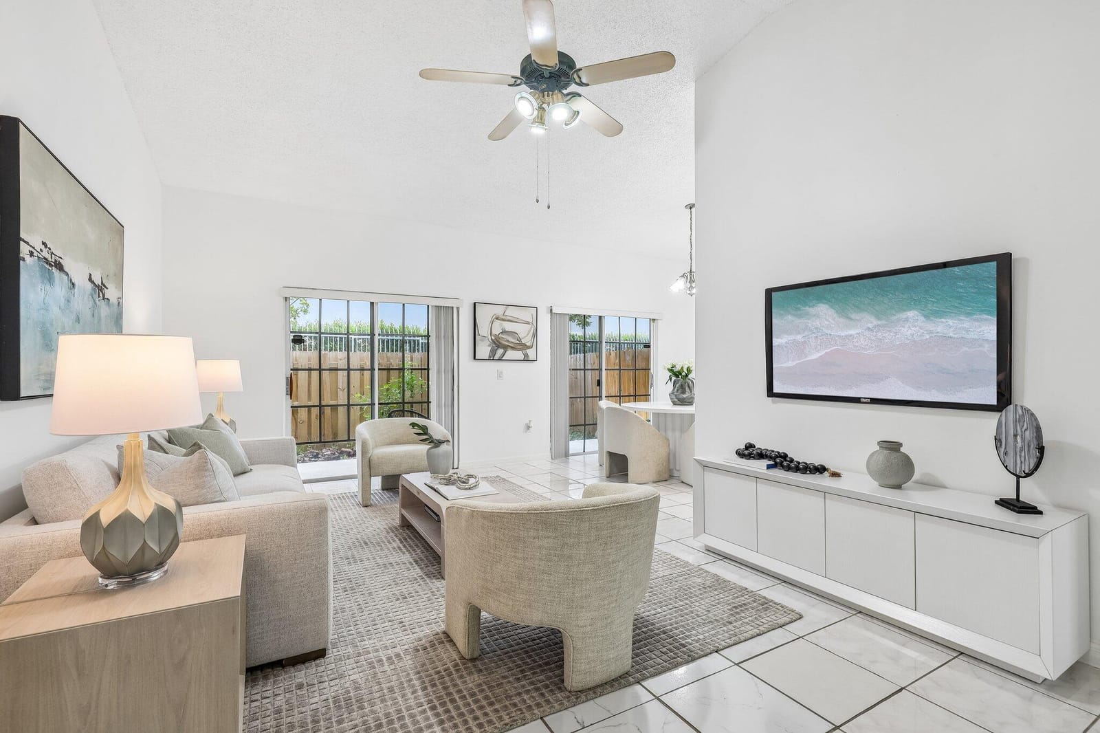980 NE 212th Terrace 980-01, Miami, FL 33179 photo 19