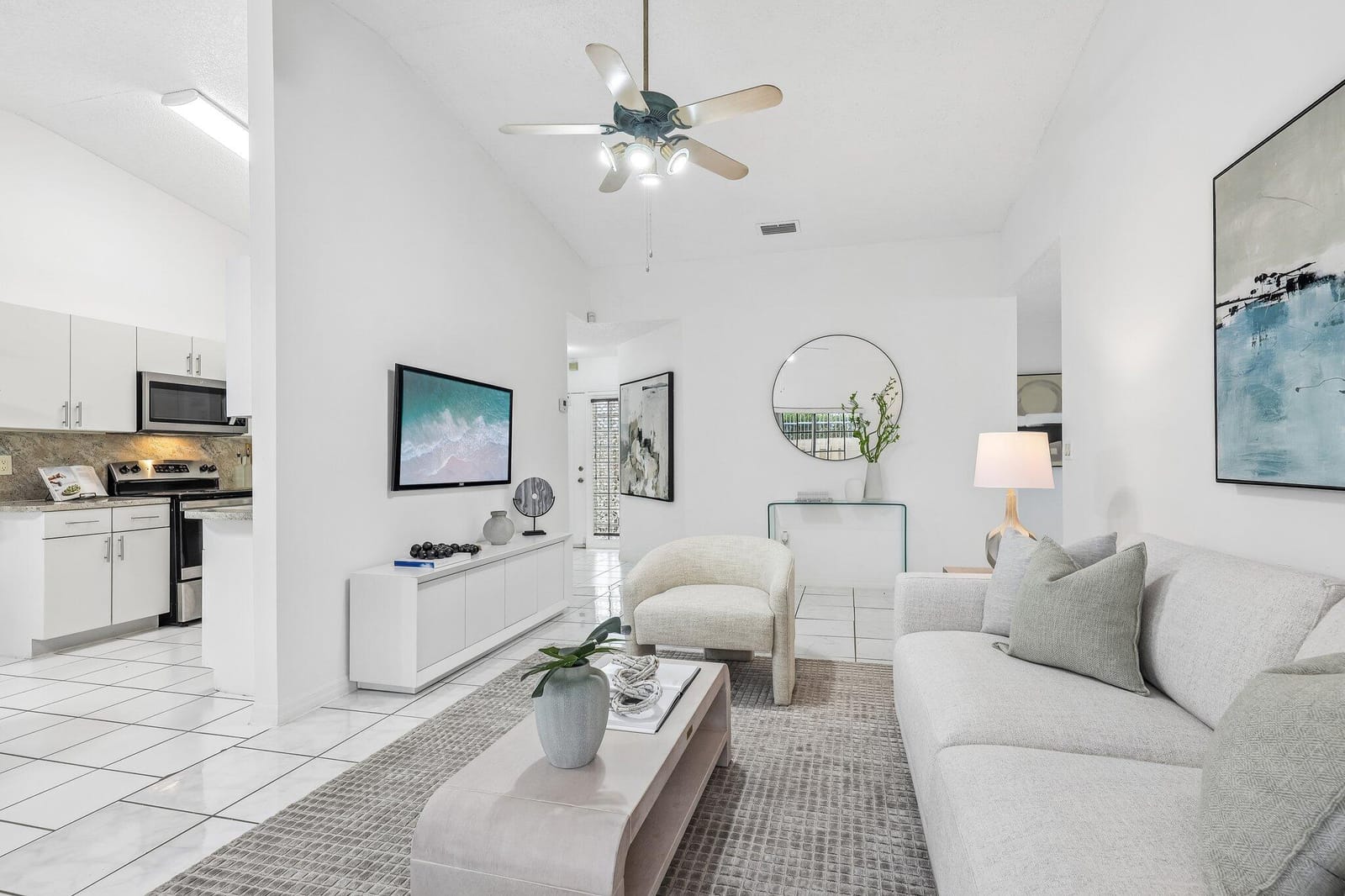 980 NE 212th Terrace 980-01, Miami, FL 33179 photo 20