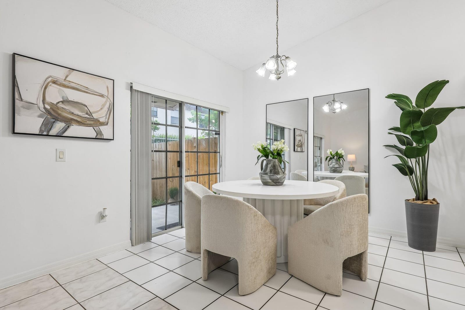 980 NE 212th Terrace 980-01, Miami, FL 33179 photo 21