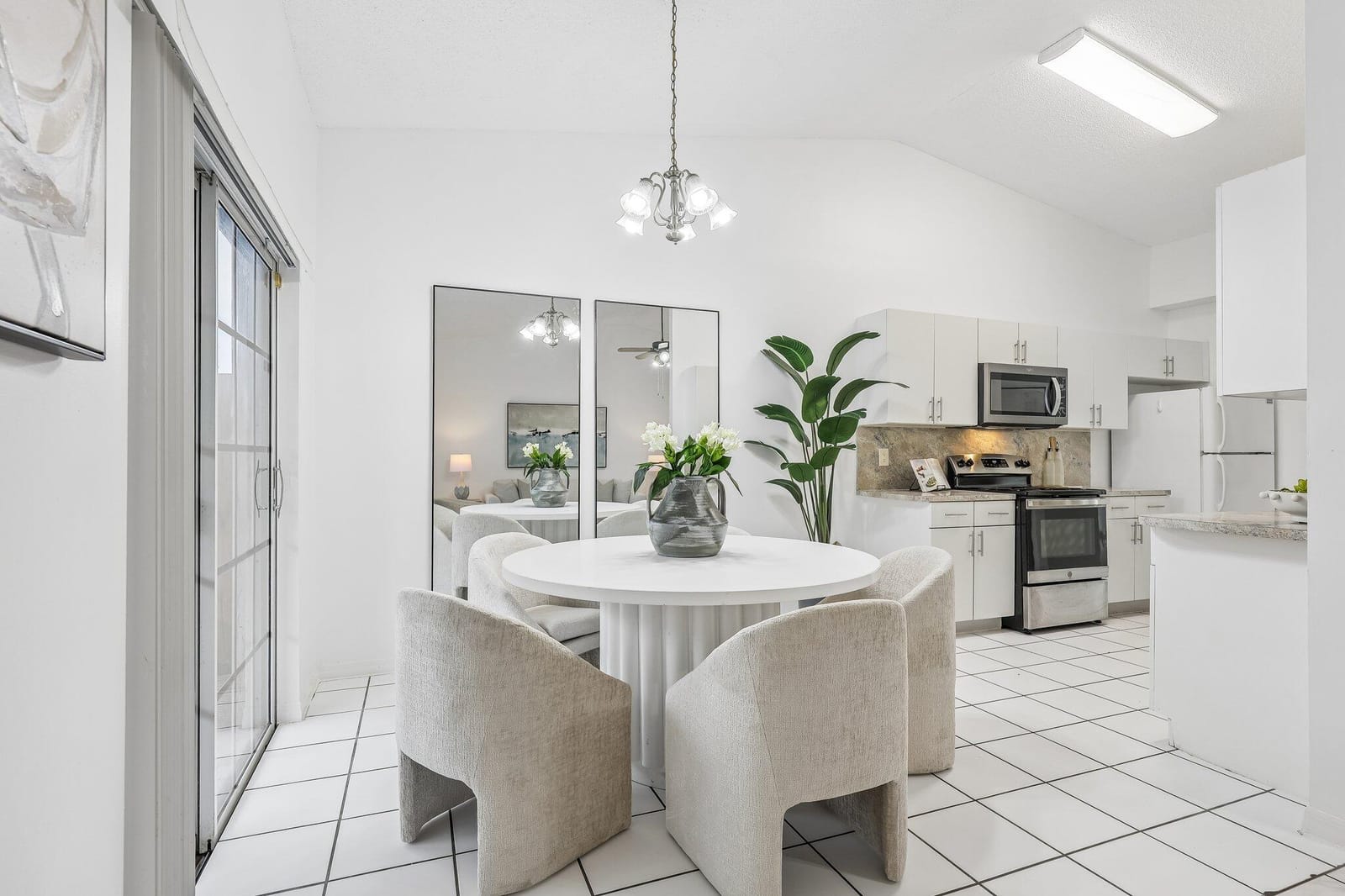 980 NE 212th Terrace 980-01, Miami, FL 33179 photo 22