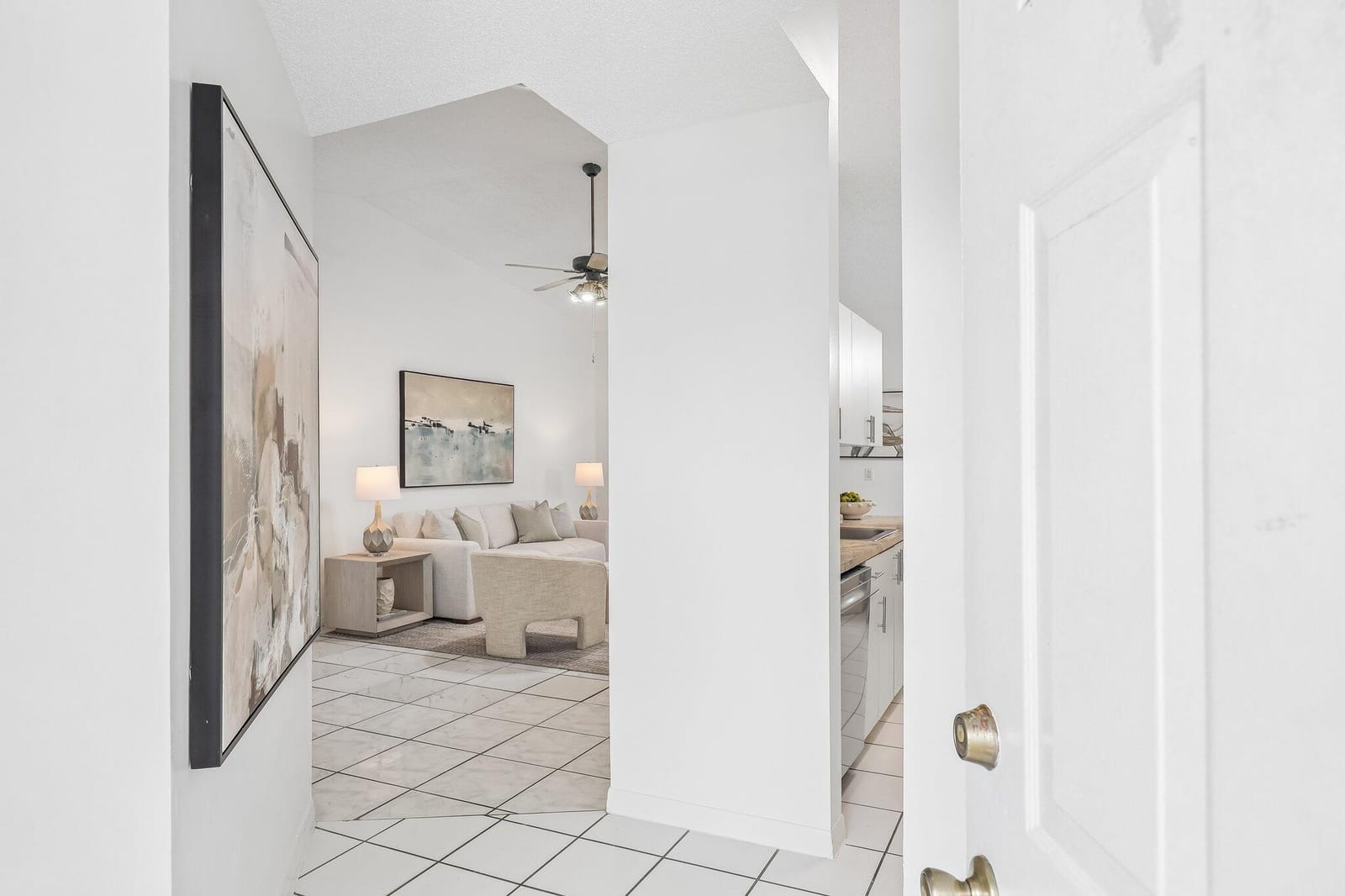 980 NE 212th Terrace 980-01, Miami, FL 33179 photo 23