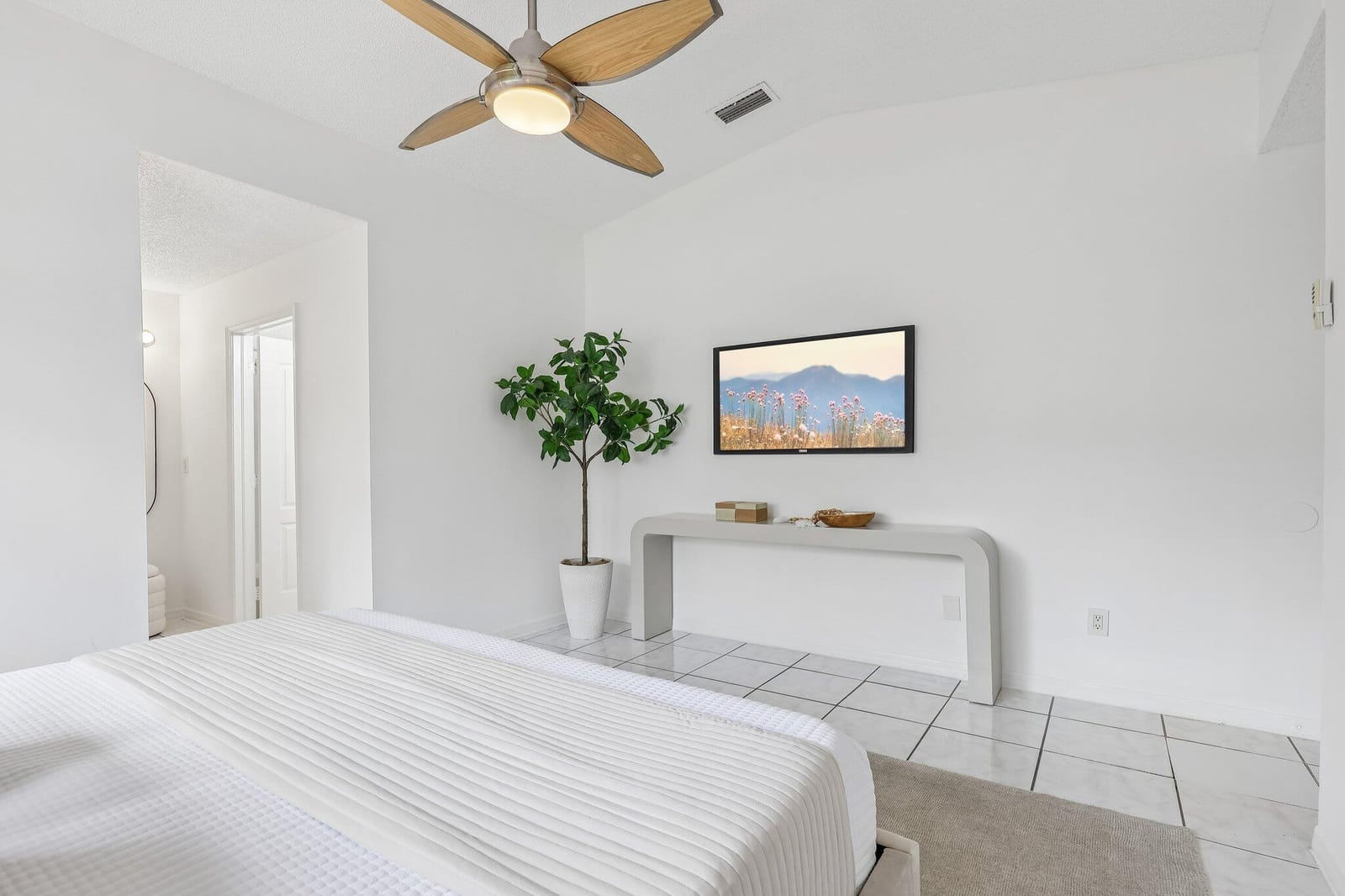 980 NE 212th Terrace 980-01, Miami, FL 33179 photo 28