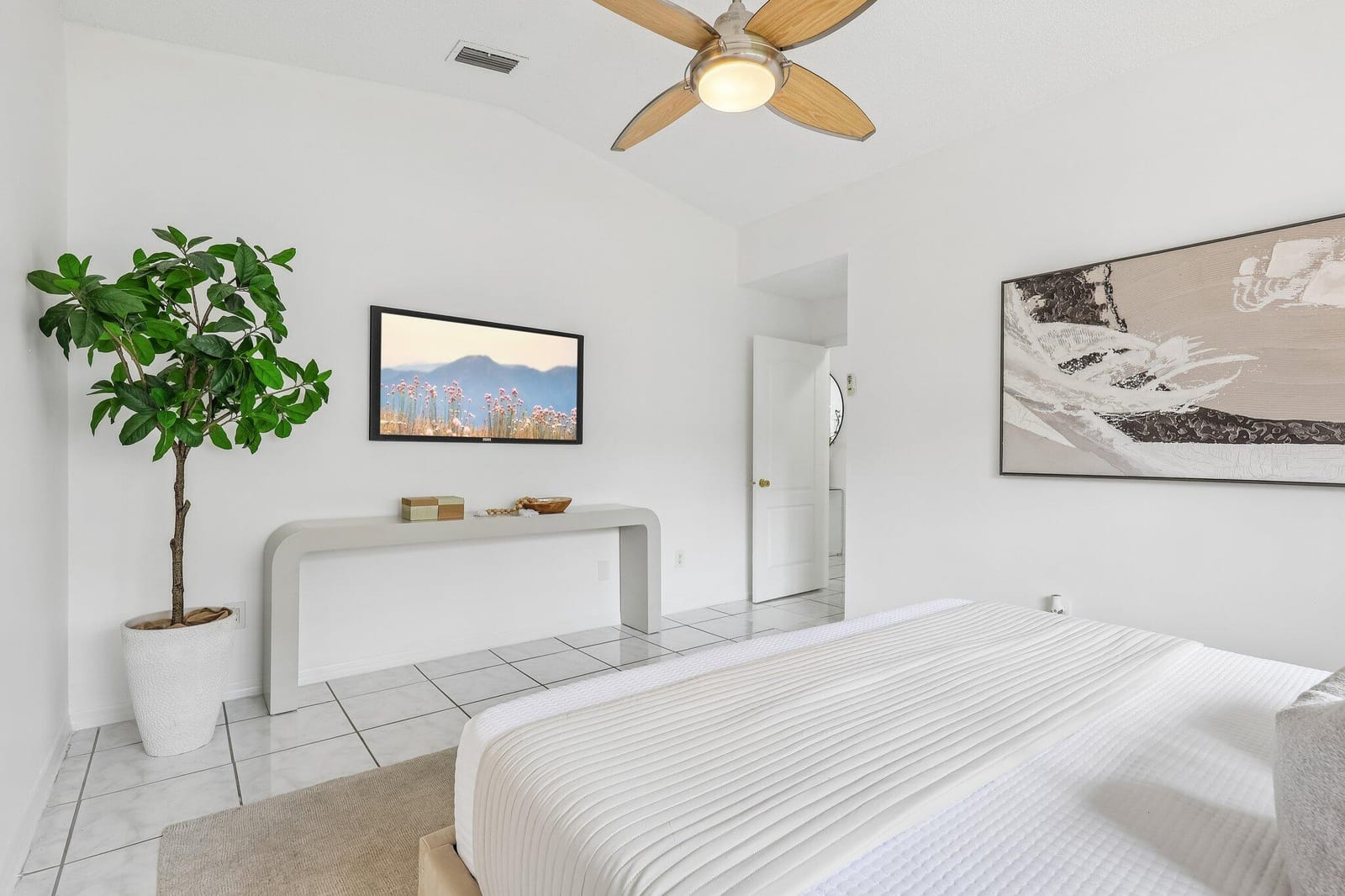 980 NE 212th Terrace 980-01, Miami, FL 33179 photo 30