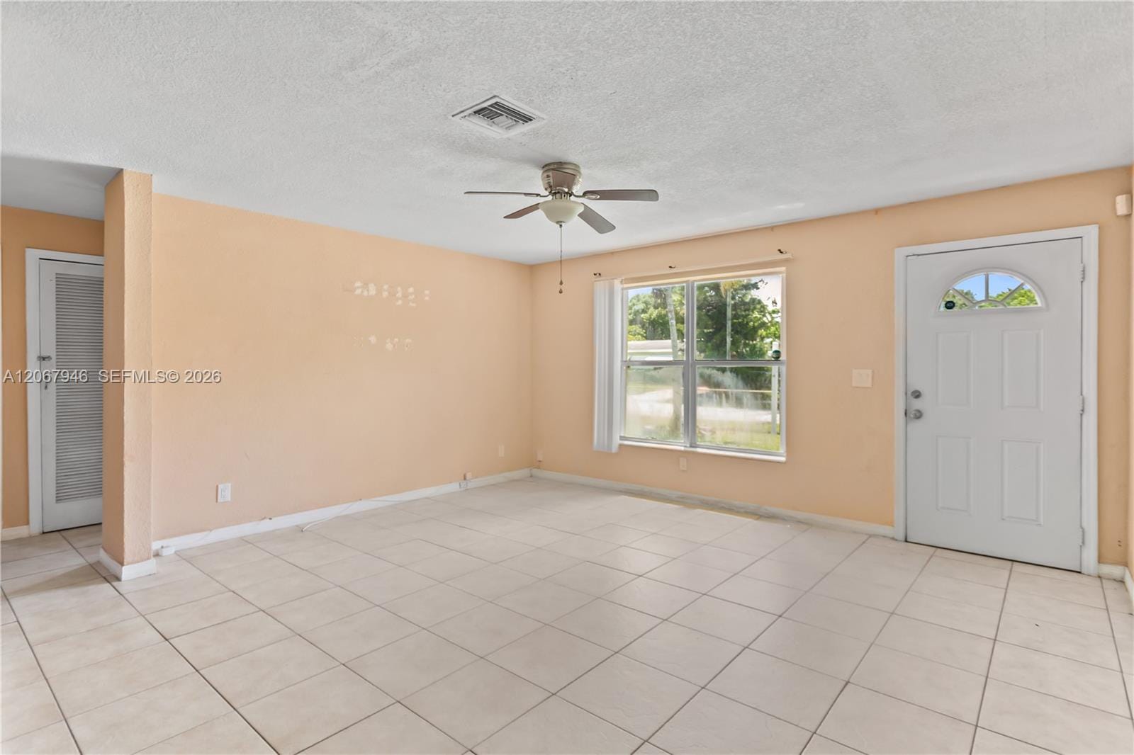2030 NW 29th Terrace — photo 11