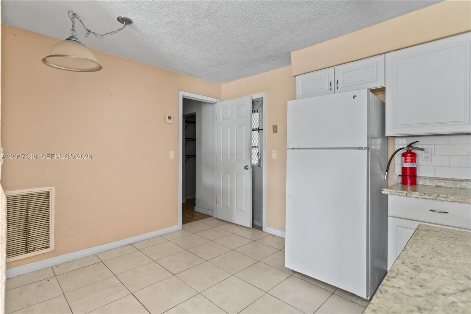 2030 NW 29th Terrace — photo 12