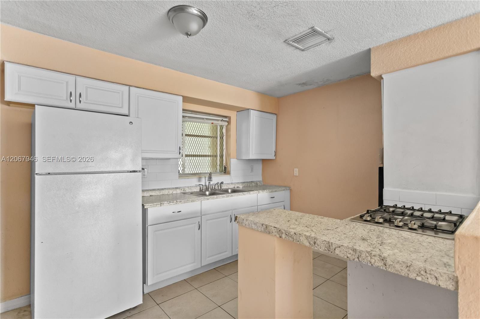 2030 NW 29th Terrace, Fort Lauderdale, FL 33311 photo 13