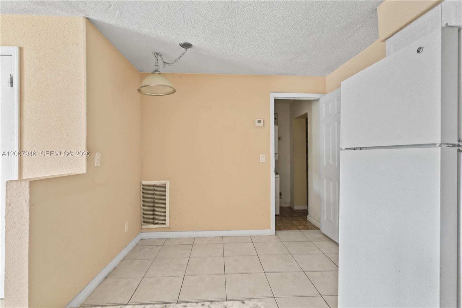 2030 NW 29th Terrace, Fort Lauderdale, FL 33311 photo 14