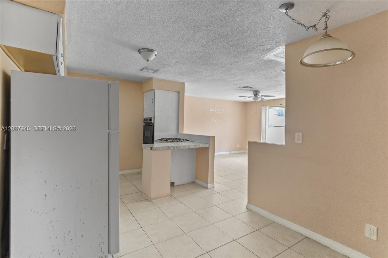 2030 NW 29th Terrace, Fort Lauderdale, FL 33311 photo 15