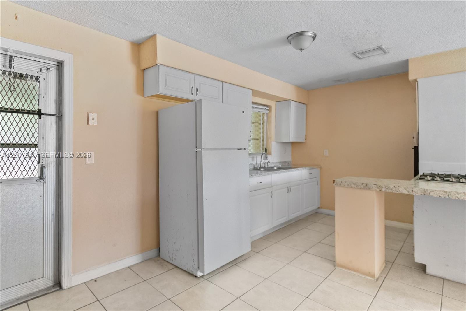 2030 NW 29th Terrace, Fort Lauderdale, FL 33311 photo 16