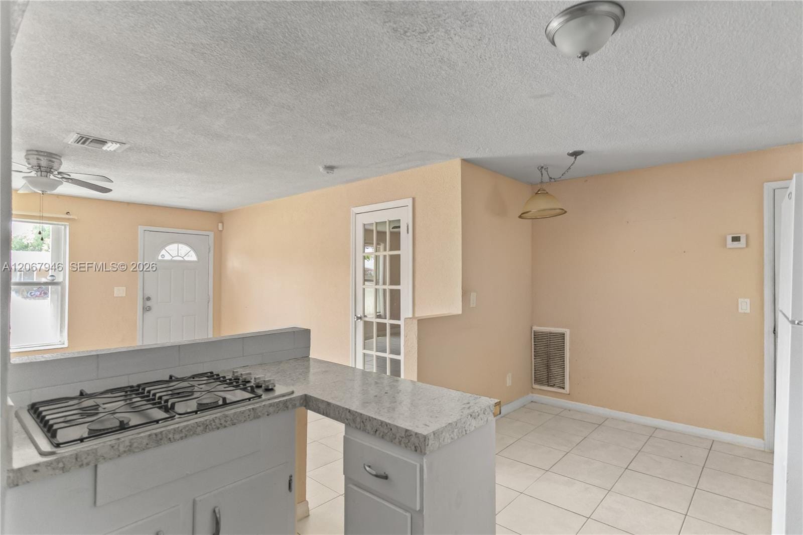 2030 NW 29th Terrace, Fort Lauderdale, FL 33311 photo 17
