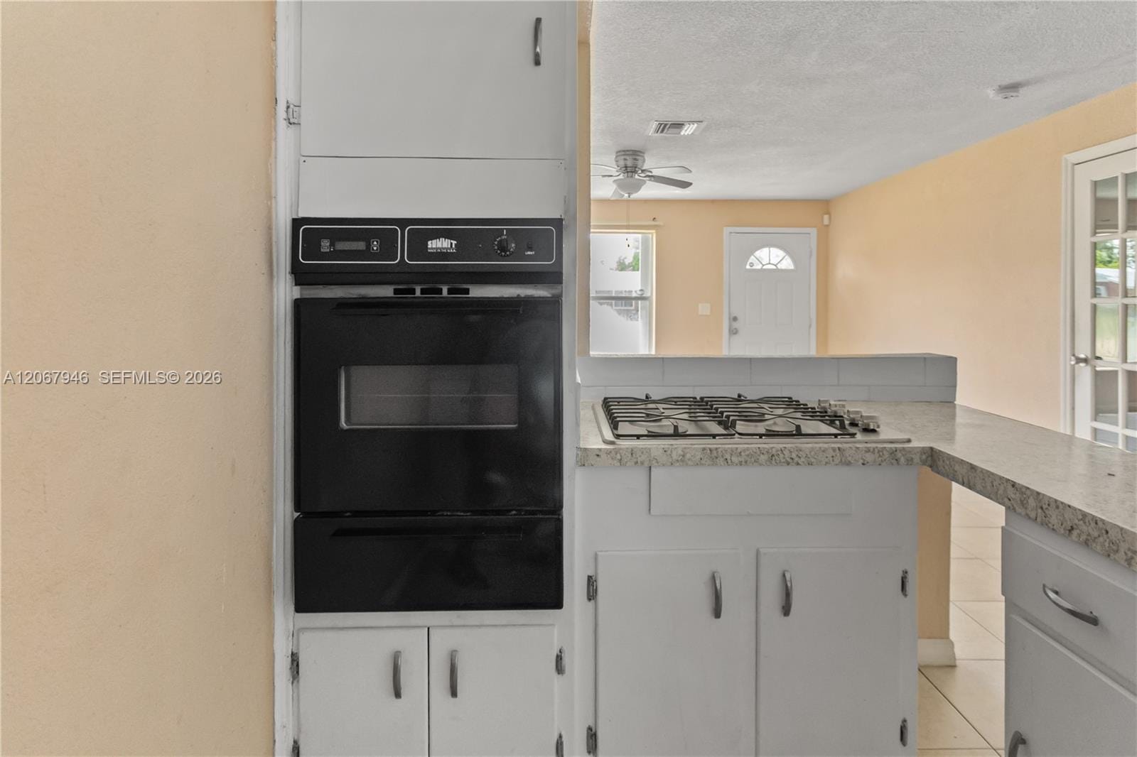 2030 NW 29th Terrace, Fort Lauderdale, FL 33311 photo 18