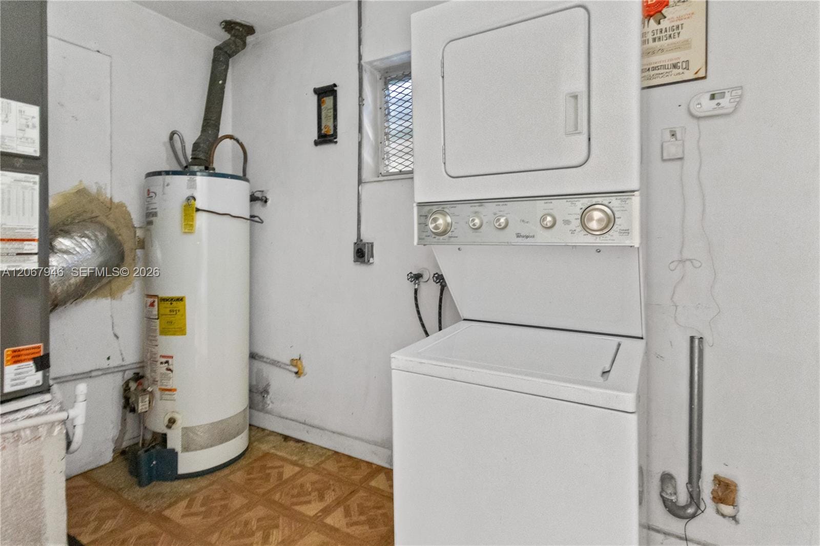 2030 NW 29th Terrace, Fort Lauderdale, FL 33311 photo 19
