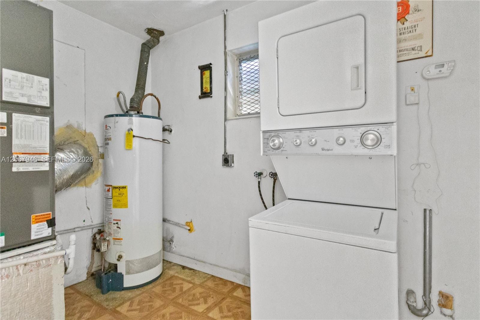 2030 NW 29th Terrace, Fort Lauderdale, FL 33311 photo 20