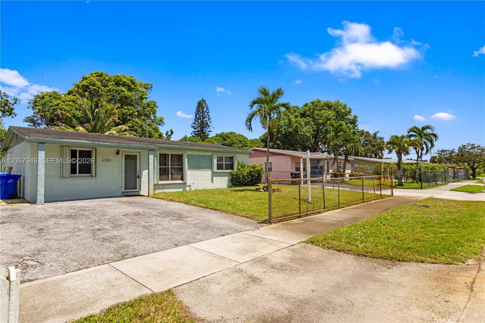 2030 NW 29th Terrace — photo 3