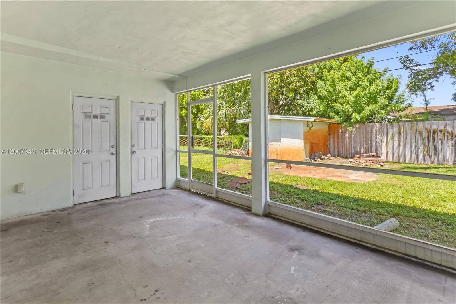 2030 NW 29th Terrace, Fort Lauderdale, FL 33311 photo 23