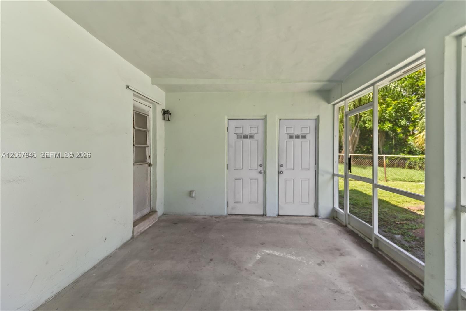 2030 NW 29th Terrace, Fort Lauderdale, FL 33311 photo 24