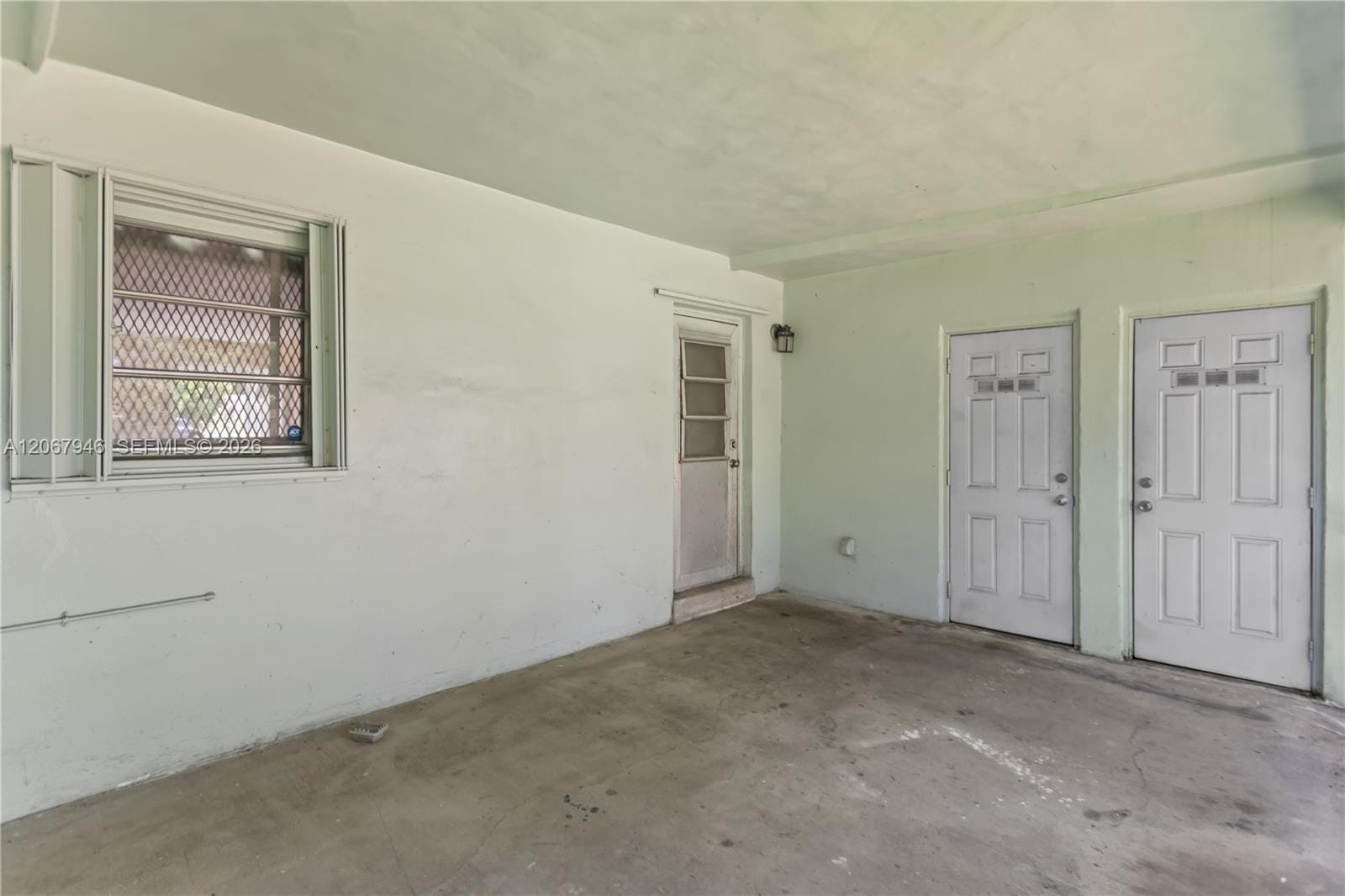 2030 NW 29th Terrace, Fort Lauderdale, FL 33311 photo 25