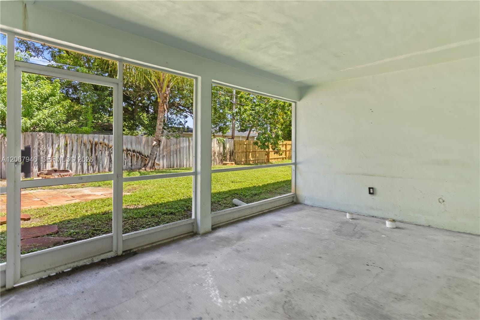 2030 NW 29th Terrace, Fort Lauderdale, FL 33311 photo 26