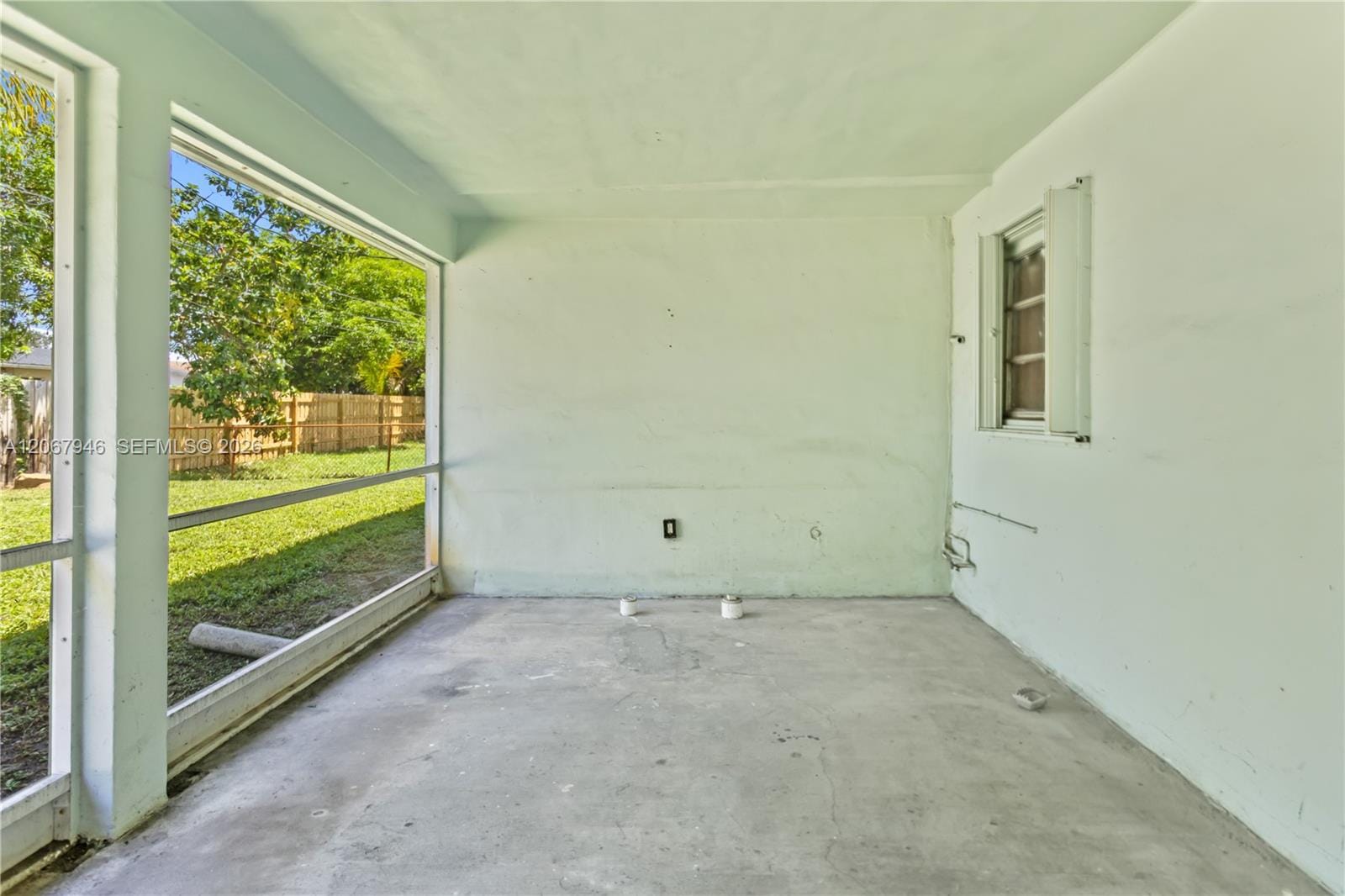 2030 NW 29th Terrace, Fort Lauderdale, FL 33311 photo 27