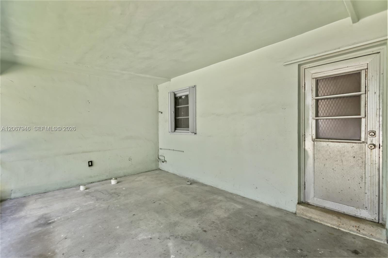2030 NW 29th Terrace, Fort Lauderdale, FL 33311 photo 28