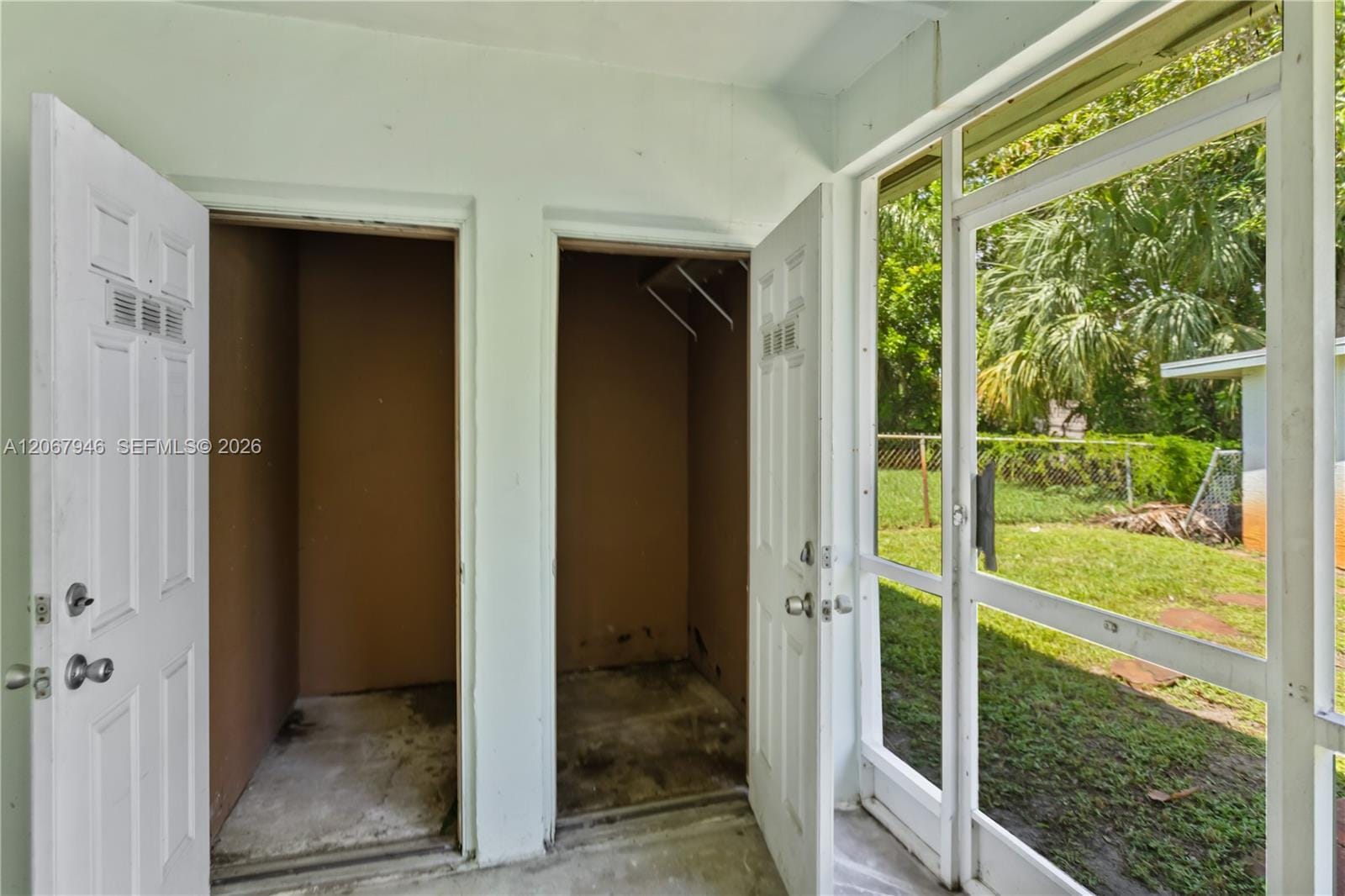 2030 NW 29th Terrace, Fort Lauderdale, FL 33311 photo 29