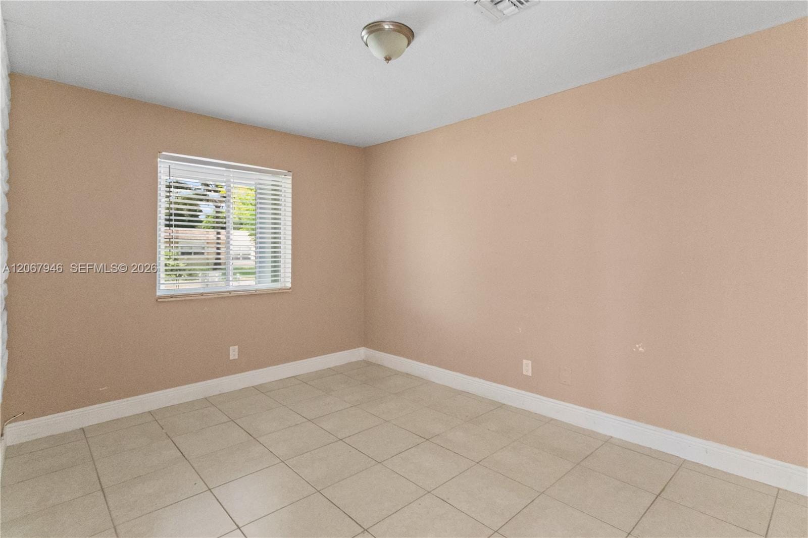 2030 NW 29th Terrace, Fort Lauderdale, FL 33311 photo 30