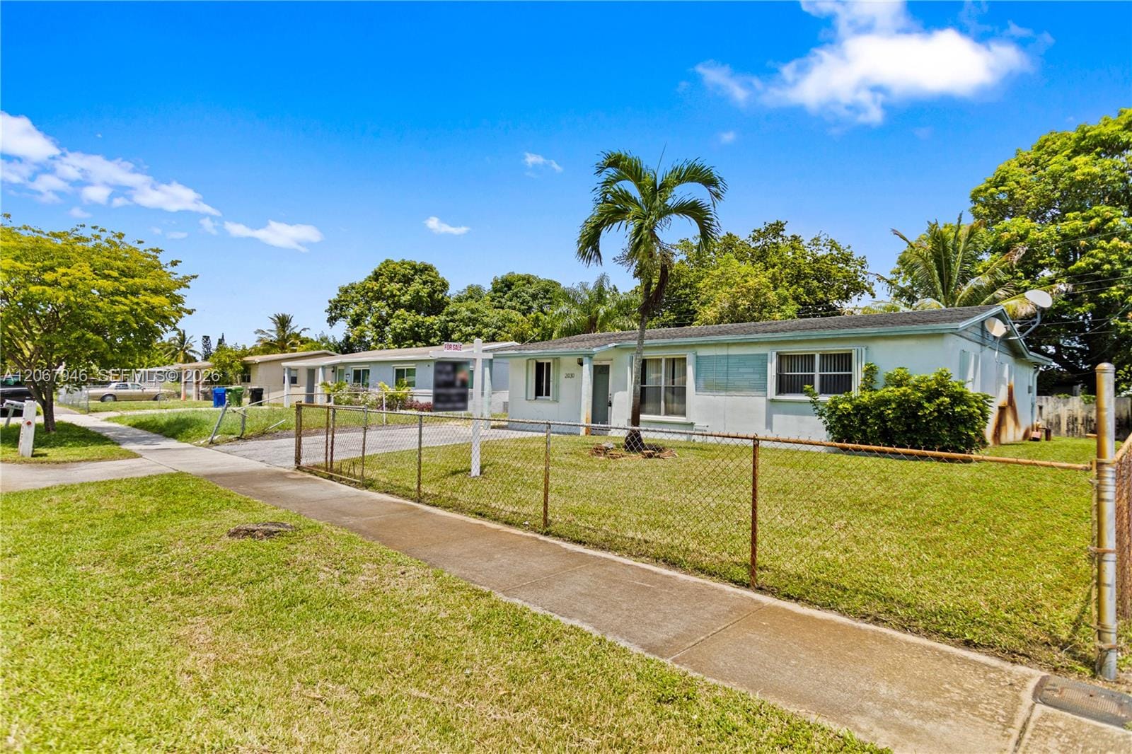 2030 NW 29th Terrace — photo 4