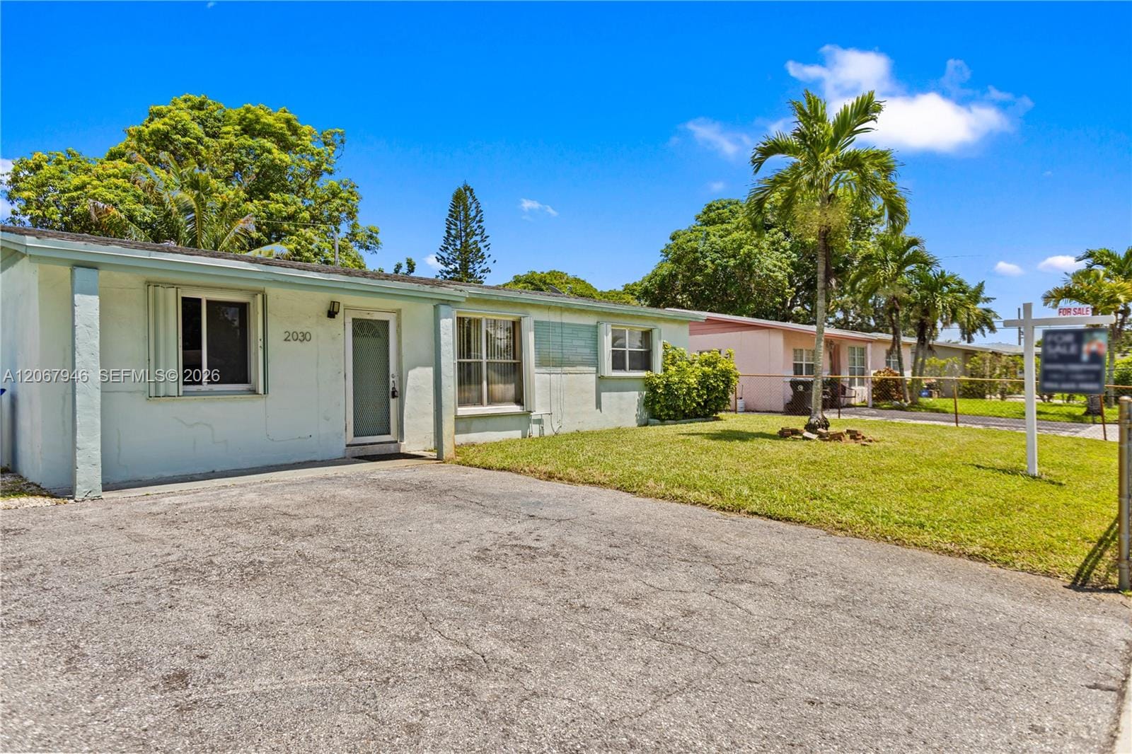 2030 NW 29th Terrace — photo 5