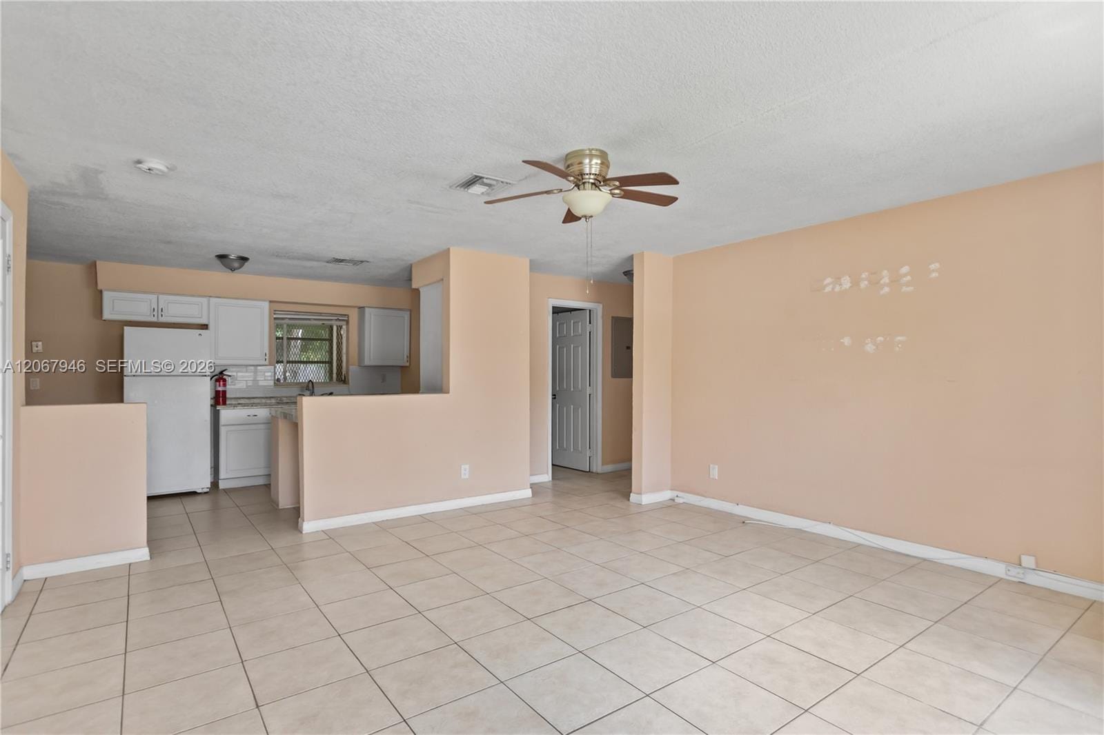 2030 NW 29th Terrace — photo 8