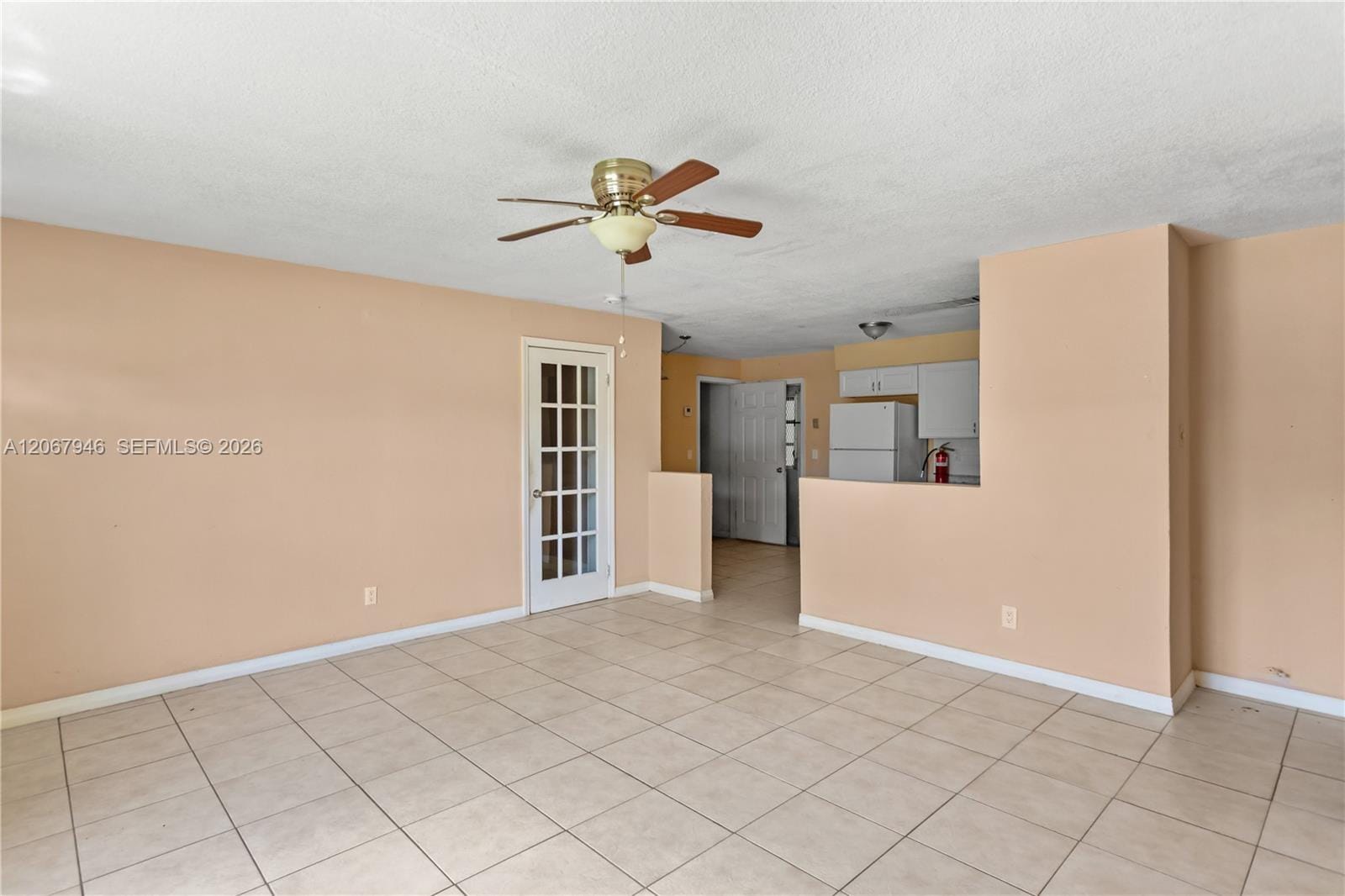 2030 NW 29th Terrace — photo 9