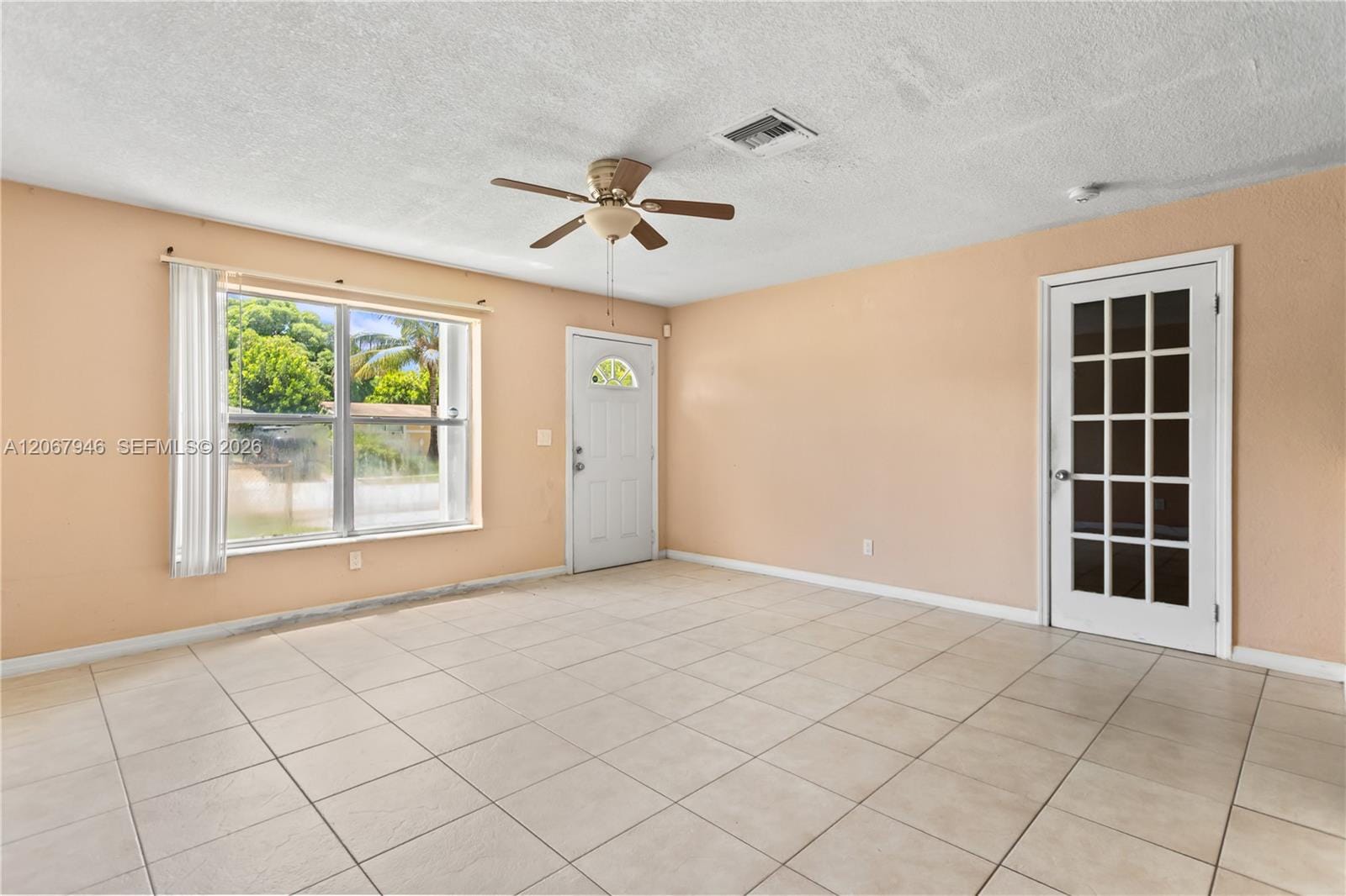 2030 NW 29th Terrace — photo 10