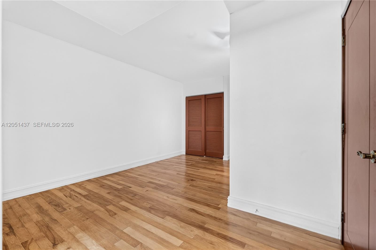 19380 Collins Avenue 1103 — photo 12