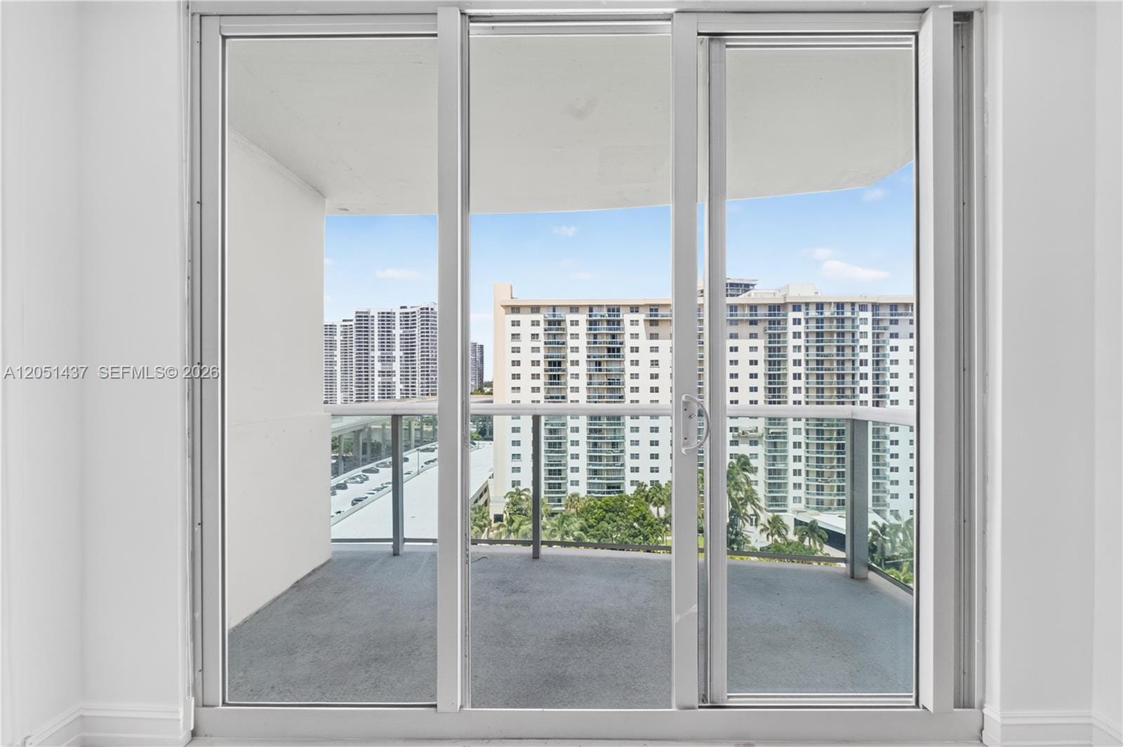 19380 Collins Avenue 1103, Sunny Isles Beach, FL 33160 photo 14