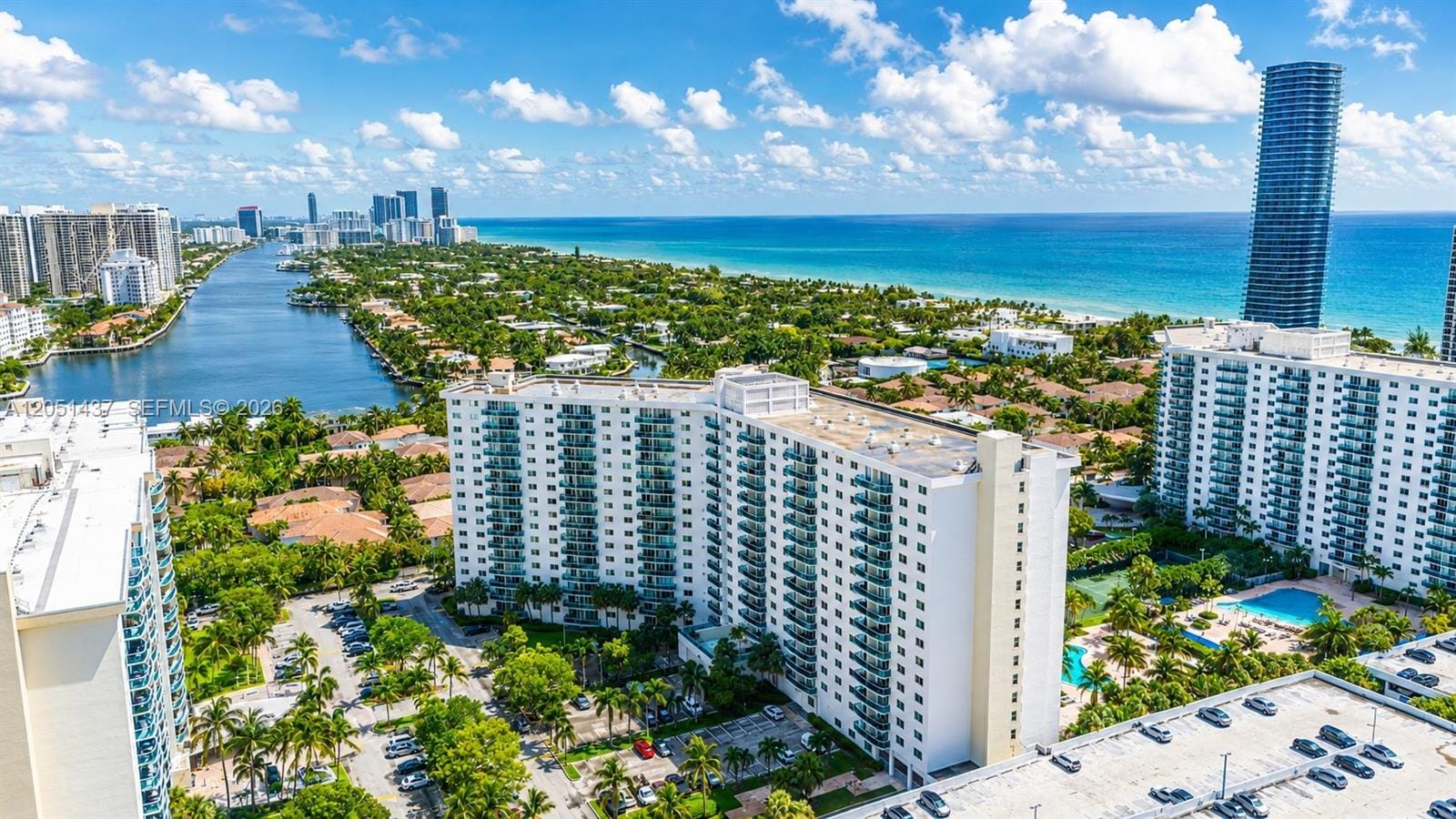 19380 Collins Avenue 1103, Sunny Isles Beach, FL 33160 photo 15
