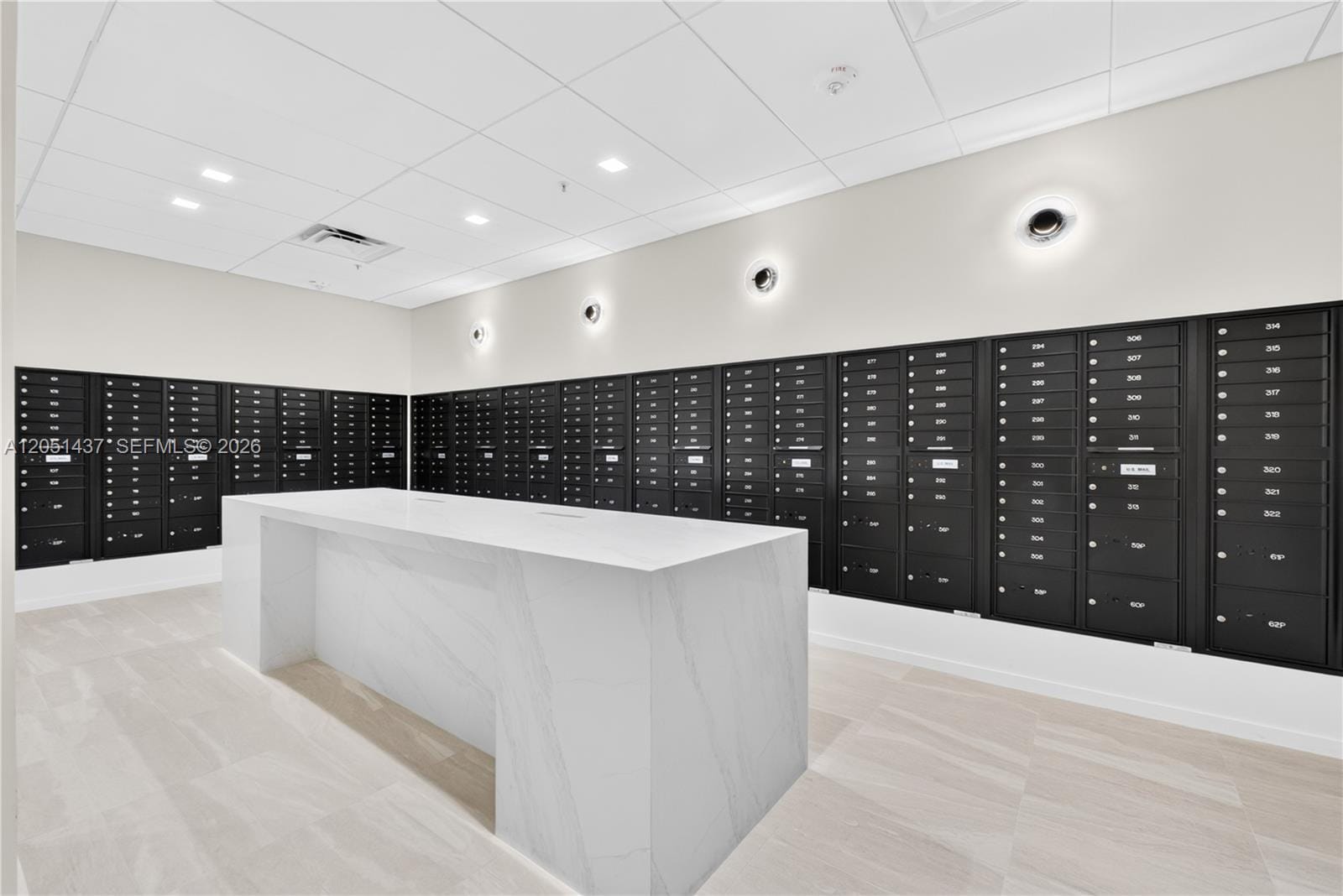 19380 Collins Avenue 1103, Sunny Isles Beach, FL 33160 photo 17