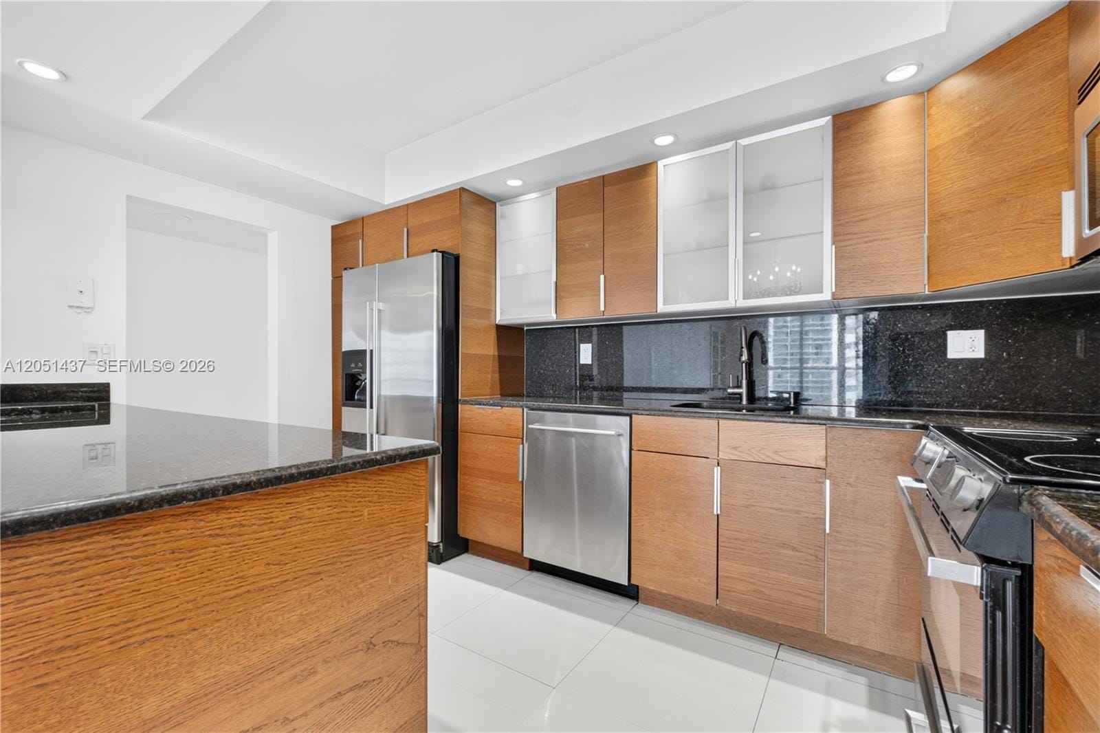 19380 Collins Avenue 1103 — photo 3