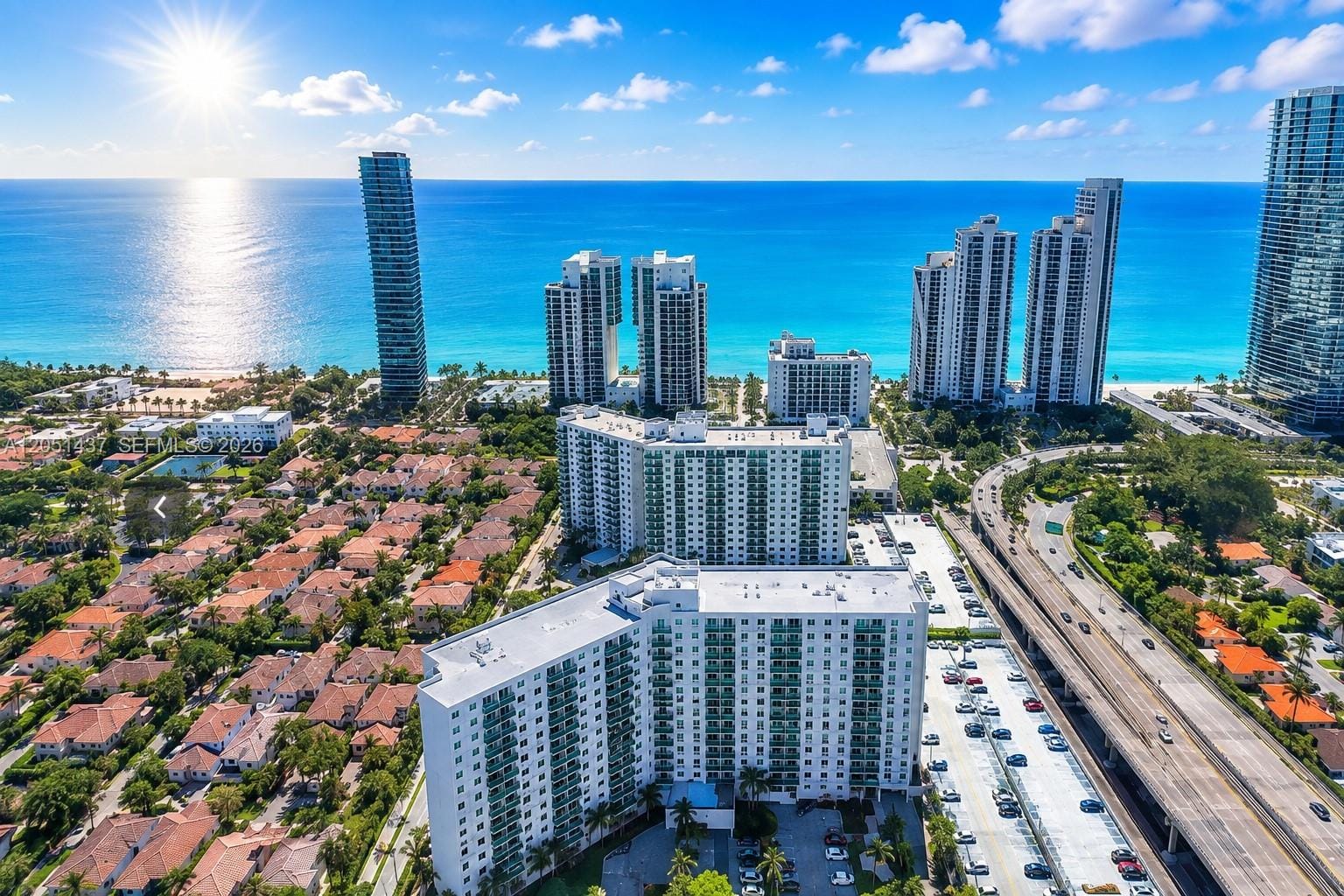 19380 Collins Avenue 1103, Sunny Isles Beach, FL 33160 photo 21