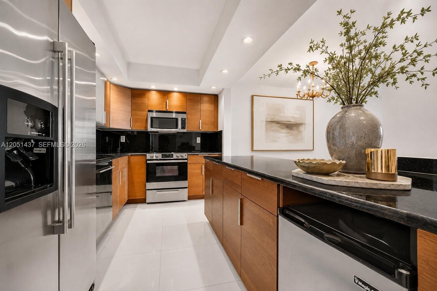 19380 Collins Avenue 1103 — photo 4