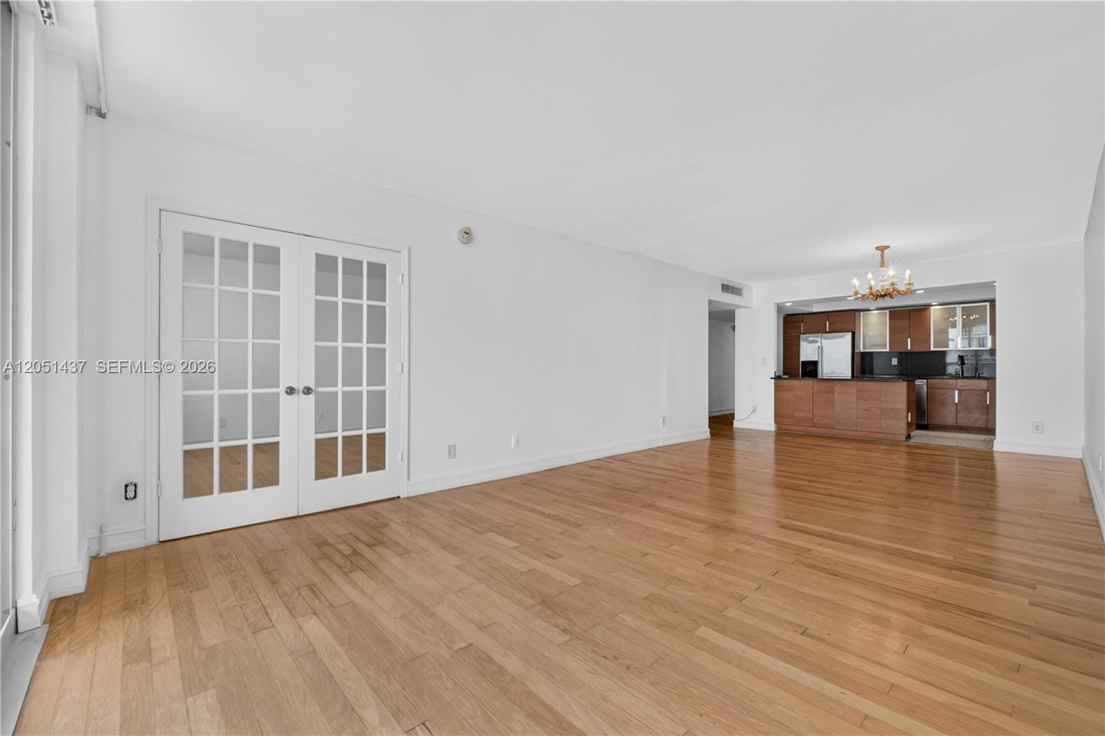 19380 Collins Avenue 1103 — photo 6